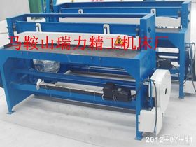 产品图44